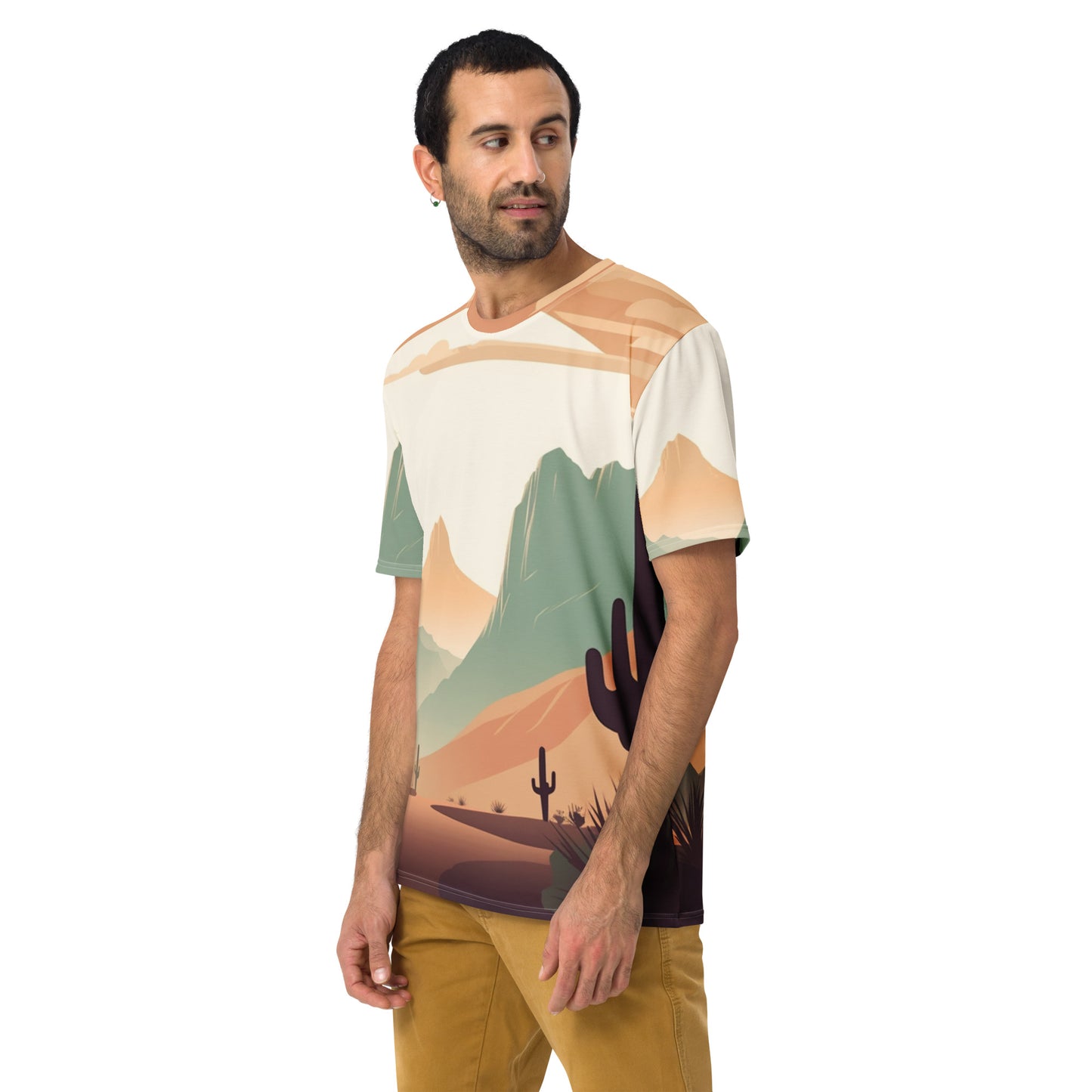 PANCHO VILLA RIDING t Shirt