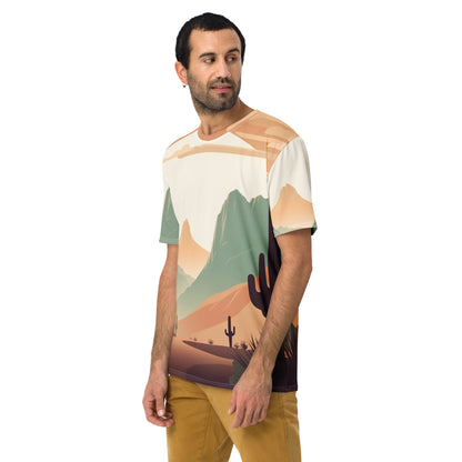 PANCHO VILLA RIDING t Shirt