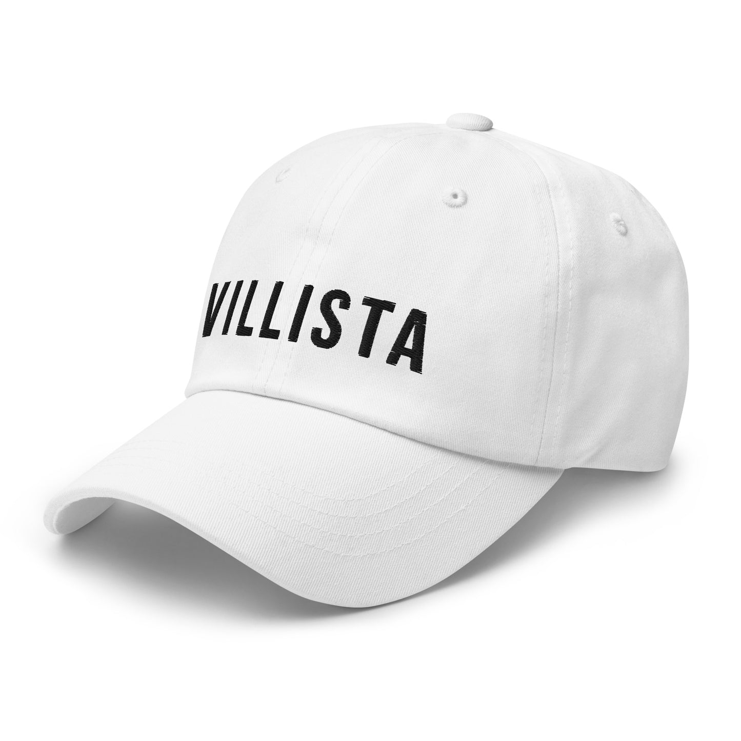VILLISTA hat
